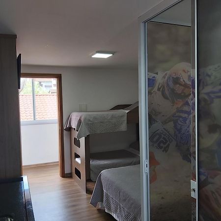 100% Flats Apartment กรามาโด ห้อง รูปภาพ