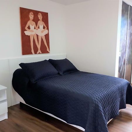 100% Flats Apartment กรามาโด ภายนอก รูปภาพ