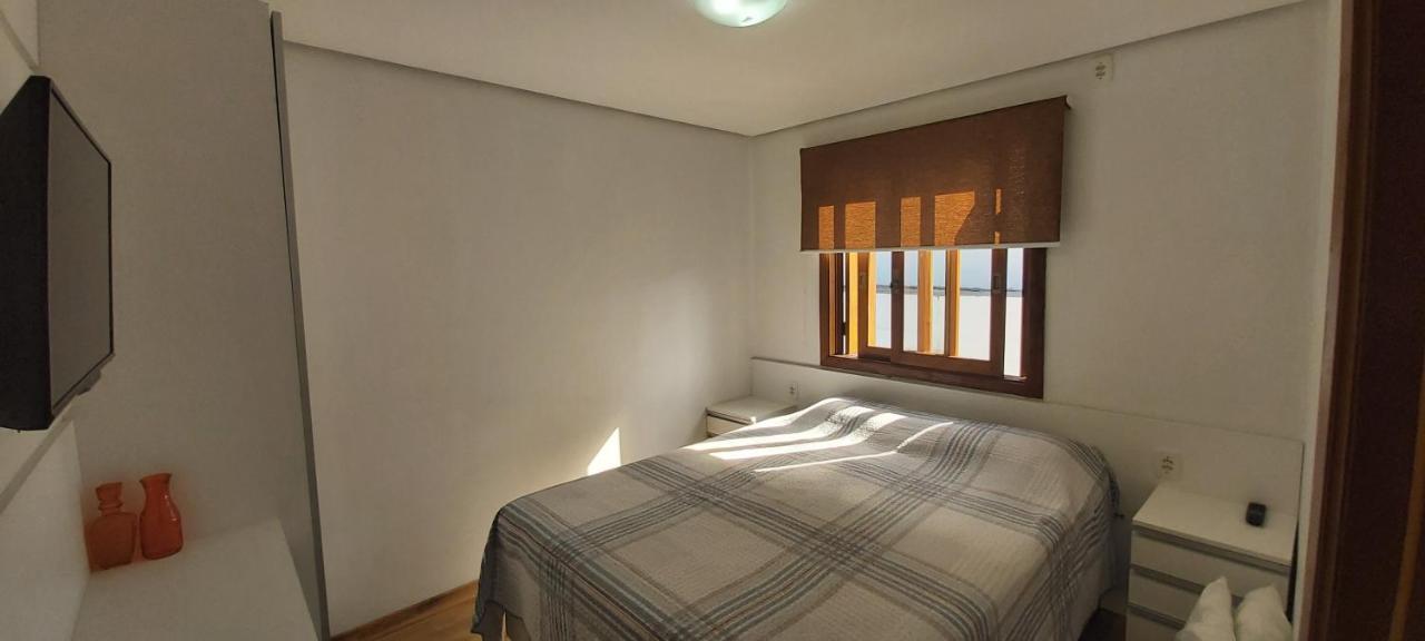 100% Flats Apartment กรามาโด ห้อง รูปภาพ