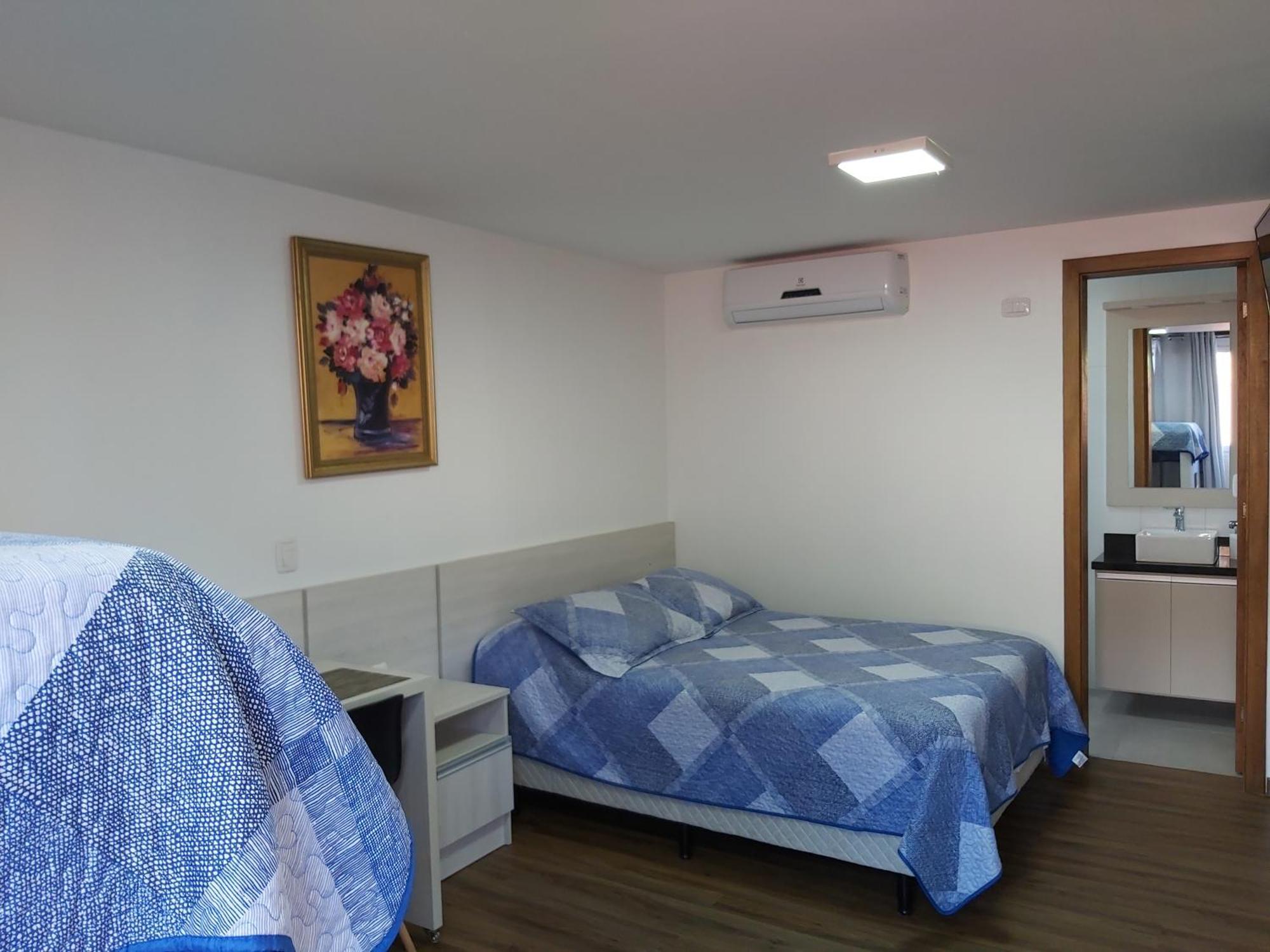 100% Flats Apartment กรามาโด ห้อง รูปภาพ