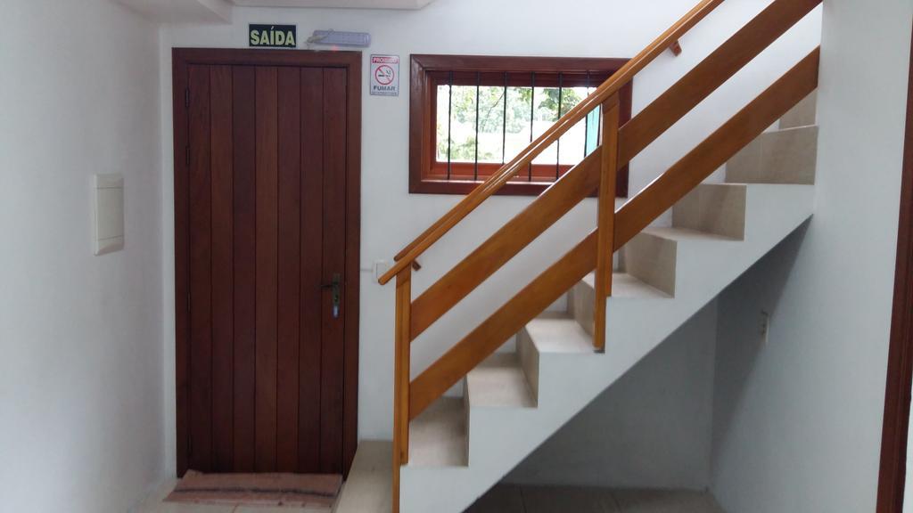 100% Flats Apartment กรามาโด ภายนอก รูปภาพ