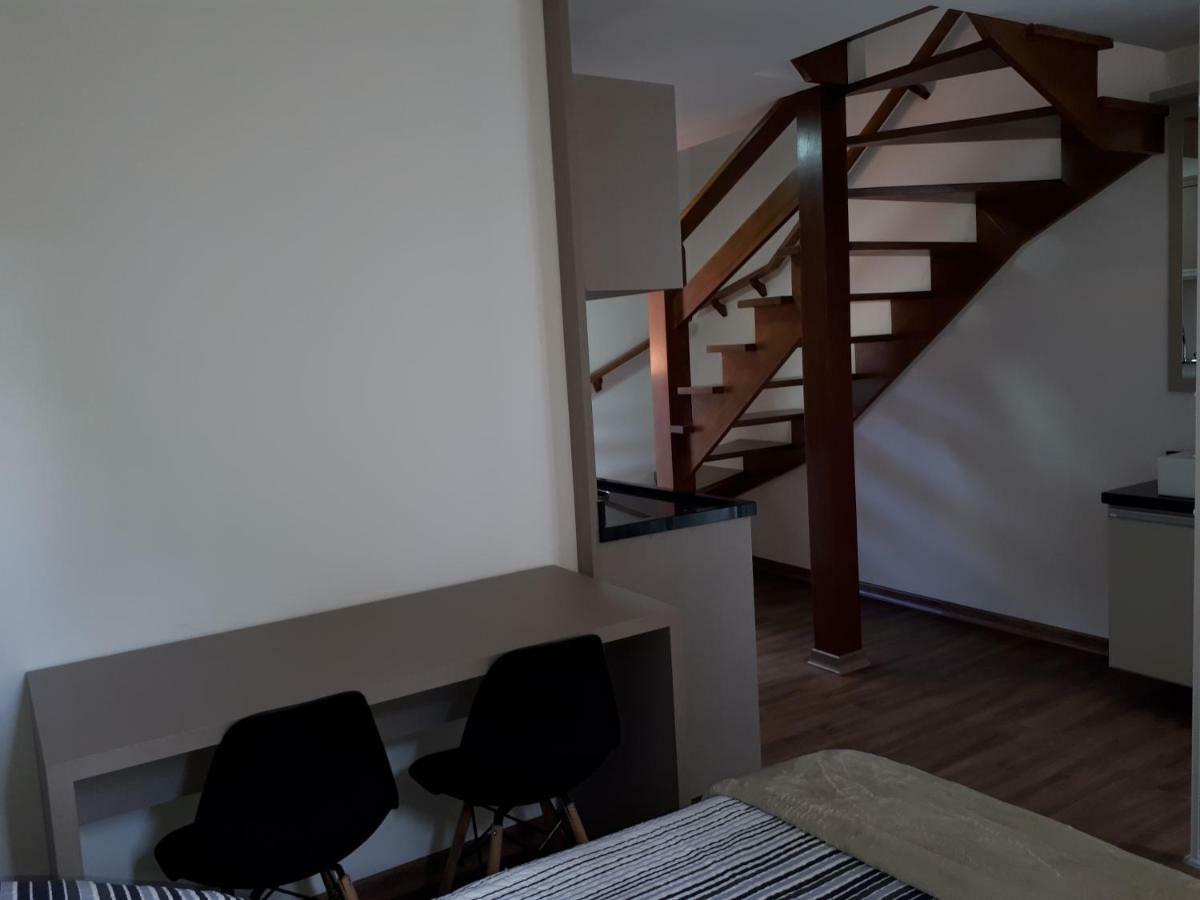 100% Flats Apartment กรามาโด ภายนอก รูปภาพ