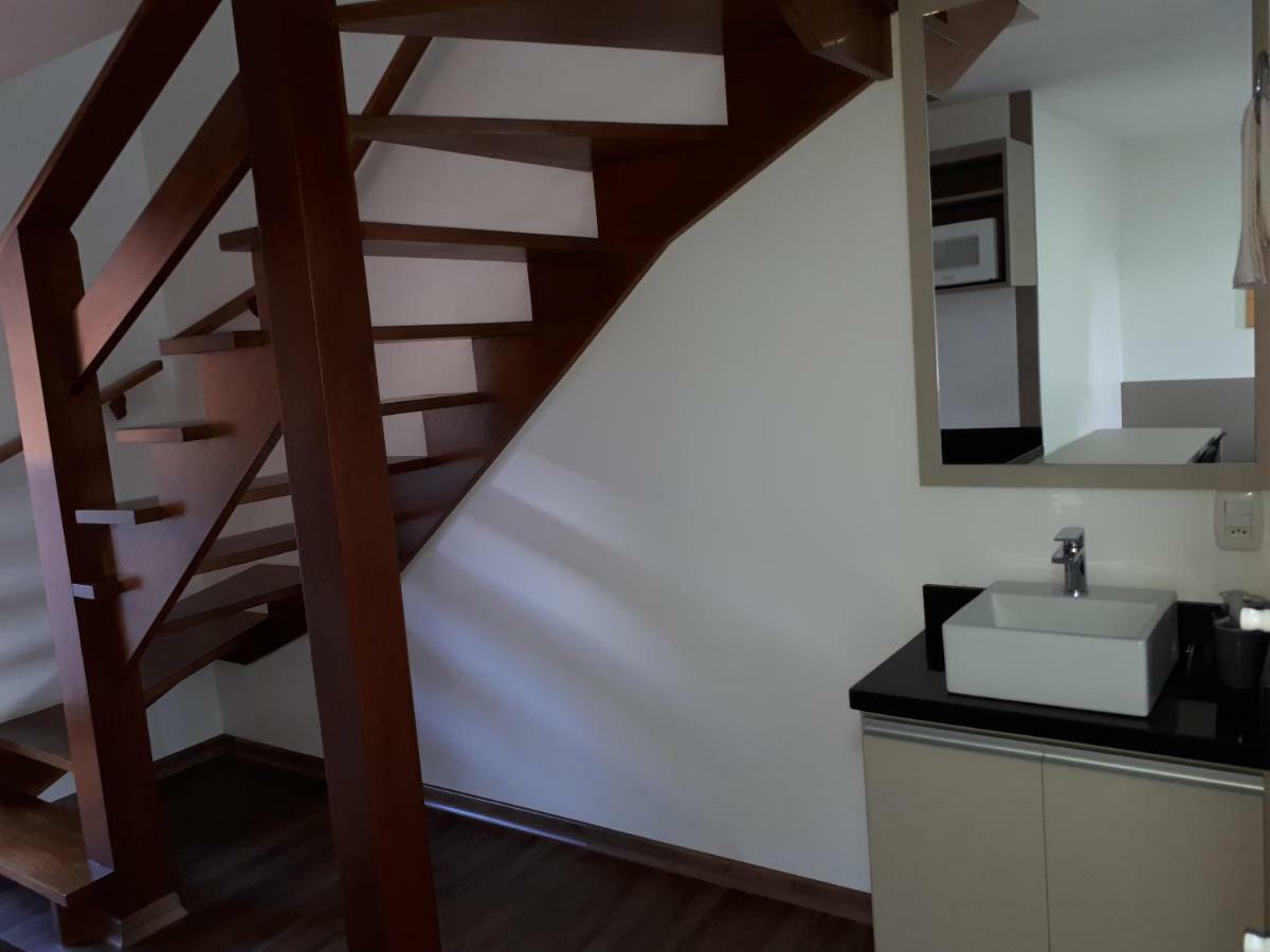 100% Flats Apartment กรามาโด ภายนอก รูปภาพ