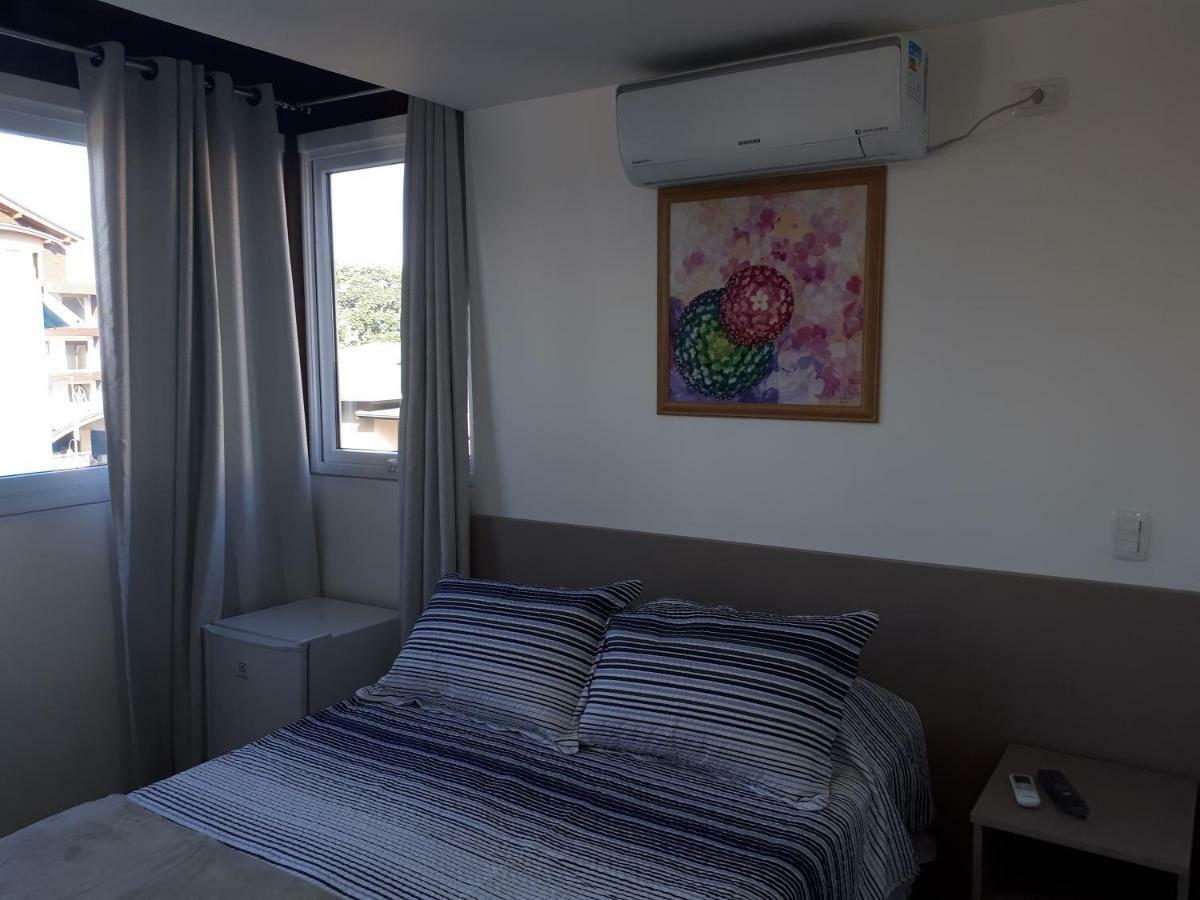 100% Flats Apartment กรามาโด ภายนอก รูปภาพ